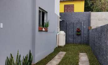 Imagem 2: Ótimo duplex com 62,57m²