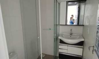 Imagem 7: Ótimo duplex com 62,57m²