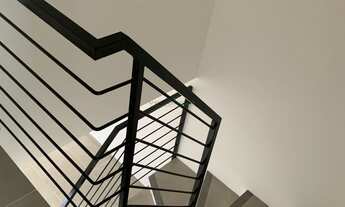 Imagem 4: Ótimo duplex com 62,57m²