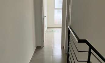 Imagem 5: Ótimo duplex com 62,57m²