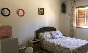 Imagem 6: Casa, 4 dormitórios, 2 suíte, 3 banheiro, 272M² de Área Construída