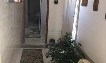 Imagem 4: Casa, 4 dormitórios, 2 suíte, 3 banheiro, 272M² de Área Construída