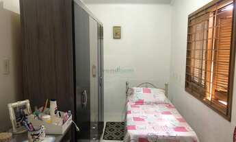 Imagem 7: Casa, 4 dormitórios, 2 suíte, 3 banheiro, 272M² de Área Construída