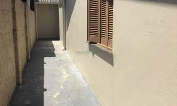 Imagem 2: Casa, 4 dormitórios, 2 suíte, 3 banheiro, 272M² de Área Construída