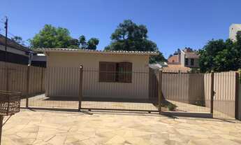 Imagem: Casa, 4 dormitórios, 2 suíte, 3 banheiro