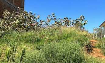 Imagem: Terreno, 20M² de Área Total