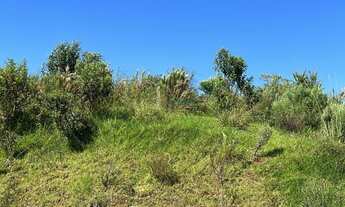 Imagem: Terreno, 20M² de Área Total