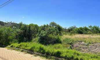 Imagem: Terreno, 20M² de Área Total