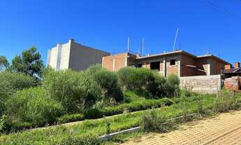 Imagem: Terreno, 20M² de Área Total