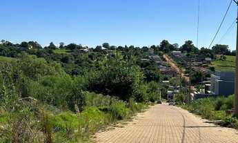 Imagem 2: Terreno, 20M² de Área Total