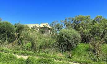 Imagem: Terreno, 20M² de Área Total