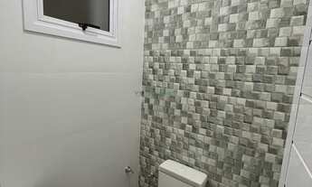 Imagem 5: APARTAMENTO NA SETE DE SETEMBRO