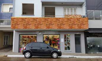 Imagem: APARTAMENTO NA SETE DE SETEMBRO