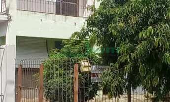 Imagem: SOBRADO, 20M² de Área Construída