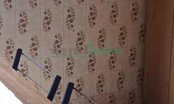 Imagem 6: SOBRADO, 20M² de Área Construída