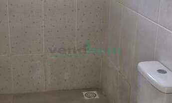 Imagem 5: Casa, 2 dormitórios, 1 banheiros, 82M² de Área Construída