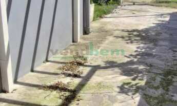 Imagem 6: Casa, 2 dormitórios, 1 banheiros, 82M² de Área Construída