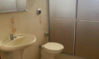 Imagem: Apartamento, 20M² de Área Construída