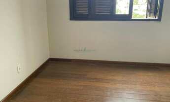 Imagem 2: Apartamento, 20M² de Área Construída