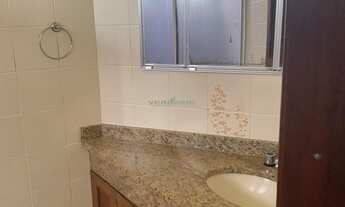 Imagem 6: Apartamento, 20M² de Área Construída