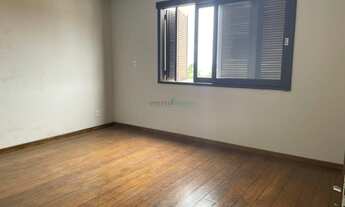 Imagem 4: Apartamento, 20M² de Área Construída