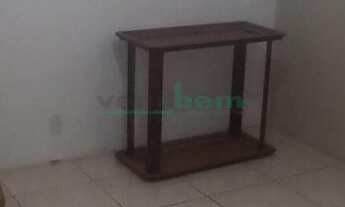 Imagem 2: Casa, 20M² de Área Construída