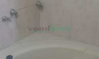 Imagem 4: Casa, 20M² de Área Construída