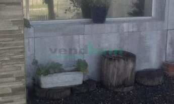 Imagem 5: Casa, 20M² de Área Construída