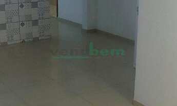 Imagem 6: Casa, 20M² de Área Construída