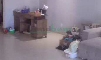 Imagem 7: Casa, 20M² de Área Construída