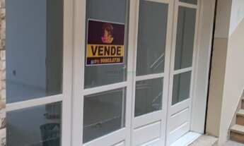 Imagem 2: SALA COMERCIAL, 20M² de Área Construída