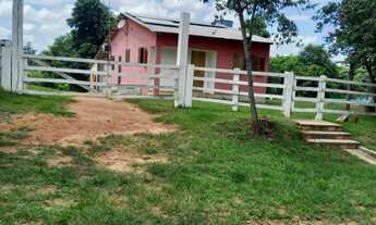 Imagem: Sítio, 20M² de Área Construída