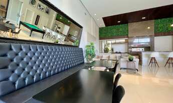 Imagem: Apartamento em Capão da Canoa