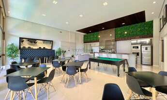 Imagem 2: Apartamento em Capão da Canoa