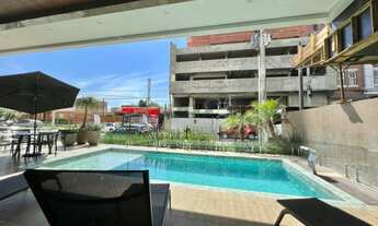 Imagem 3: Apartamento em Capão da Canoa