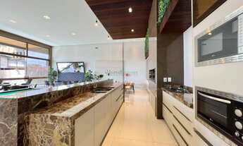 Imagem 7: Apartamento em Capão da Canoa