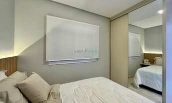 Imagem 6: Apartamento em Capão da Canoa