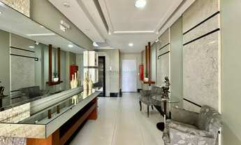 Imagem 3: Apartamento em Capão da Canoa