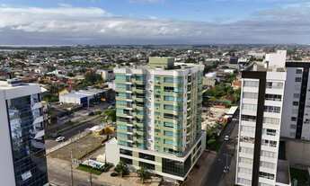 Imagem: Apartamento em Capão da Canoa