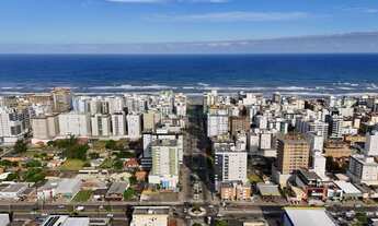 Imagem 4: Apartamento em Capão da Canoa