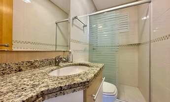 Imagem 6: Apartamento em Capão da Canoa