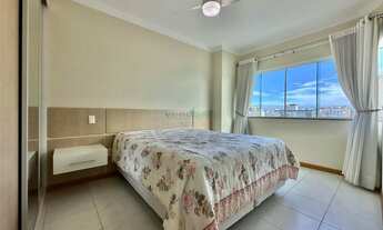 Imagem 7: Apartamento em Capão da Canoa