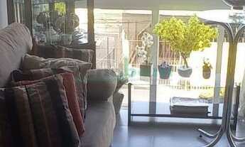 Imagem: APARTAMENTO, 20M² de Área Construída