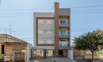 Imagem: APARTAMENTO, 20M² de Área Construída