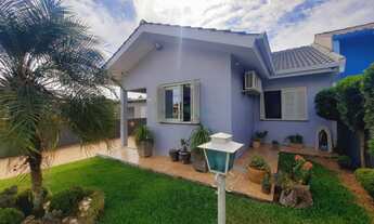 Imagem 2: CASA, 2 dormitórios, 2 banheiro, 2 vagas na garagem, 20M² de Área Construída