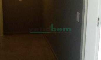 Imagem: APARTAMENTO, 3 dormitórios, 1 suítes