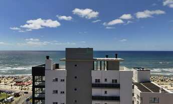 Imagem 6: Apartamento em Capão da Canoa