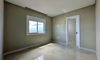 Imagem 7: Apartamento em Capão da Canoa