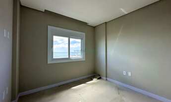 Imagem: Apartamento em Capão da Canoa