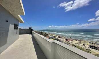 Imagem 2: Apartamento em Capão da Canoa